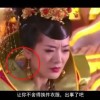 118图库彩图开奖现场