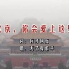 图库彩吧图库彩吧图库
